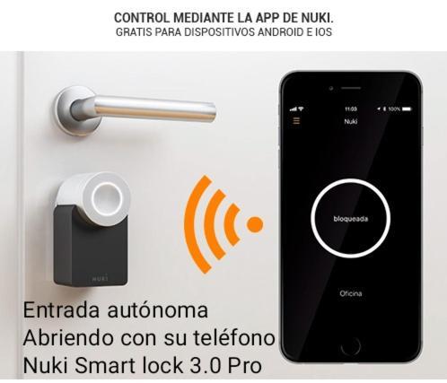 شقة Apt 40 M2 Air Conditioning Abitacion-Salon-Cocina-Bano Radiant Heating فيجو المظهر الخارجي الصورة