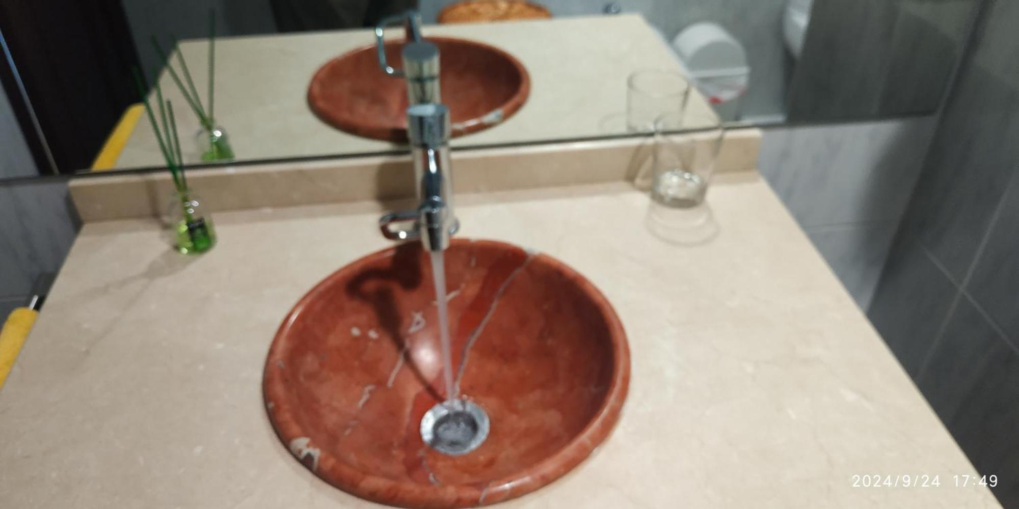 شقة Apt 40 M2 Air Conditioning Abitacion-Salon-Cocina-Bano Radiant Heating فيجو المظهر الخارجي الصورة